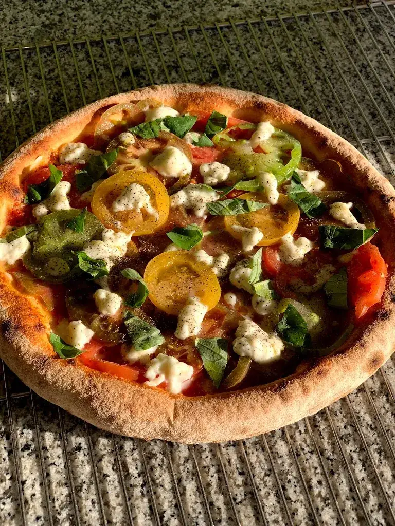 Menu_TradiPizz_Sainte-Marie-aux-Chênes_image_9