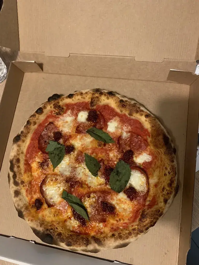 Jessie_TradiPizz_Sainte-Marie-aux-Chênes_review