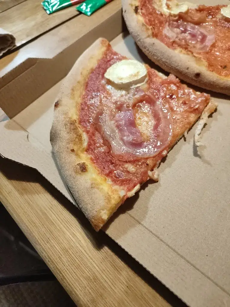 François MOUGEOT_TradiPizz_Sainte-Marie-aux-Chênes_review