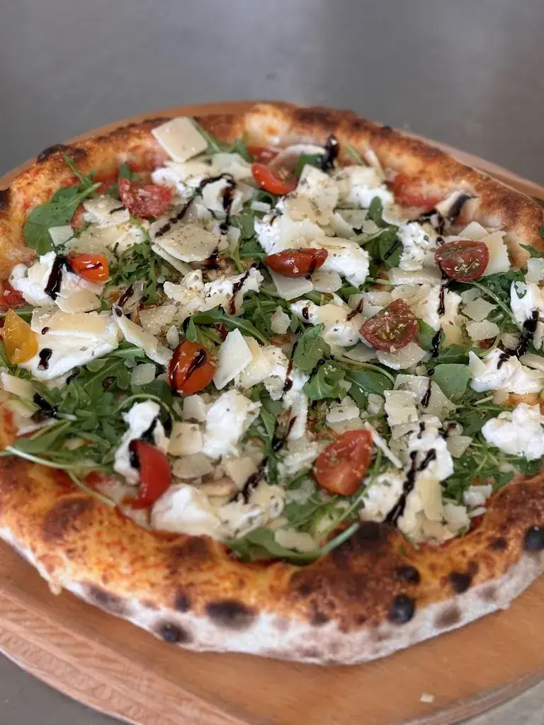 TradiPizz_Sainte-Marie-aux-Chênes_slider_image_2