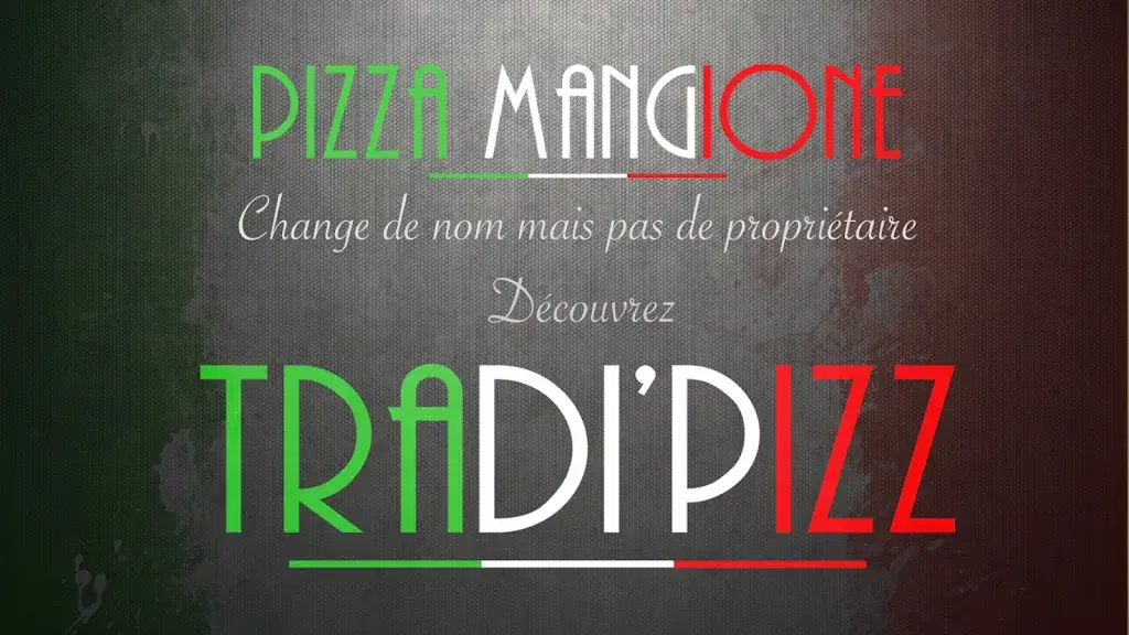 TradiPizz_Sainte-Marie-aux-Chênes_slider_image_3