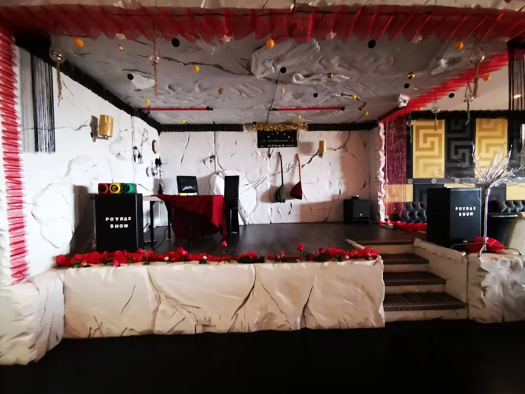 Cristal Restaurant Gril_Sainte-Marie-aux-Chênes_slider_image_3