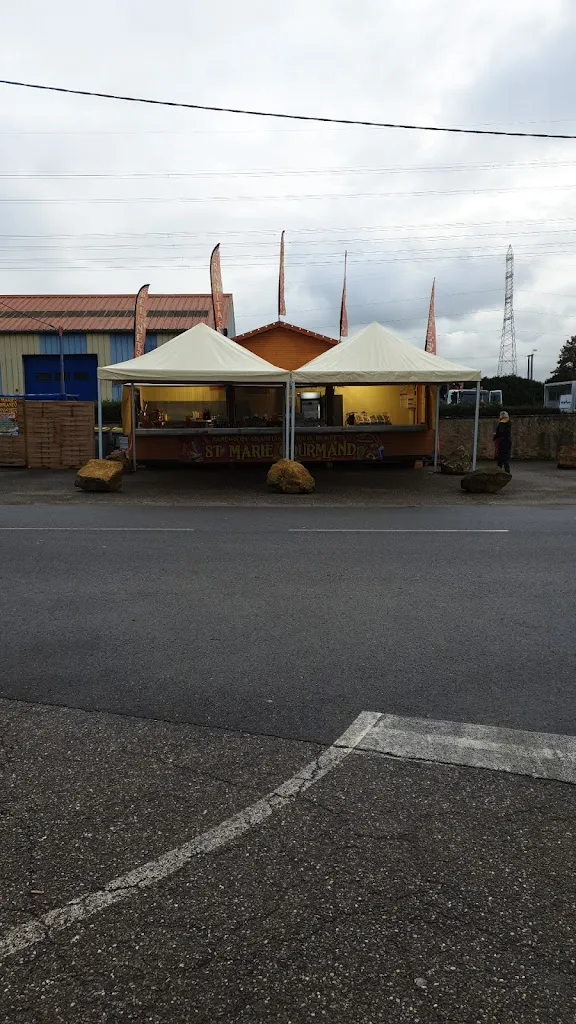 Sainte Marie Gourmand_Sainte-Marie-aux-Chênes_slider_image_1