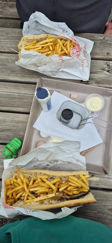 Sainte Marie Gourmand_Sainte-Marie-aux-Chênes_slider_image_2