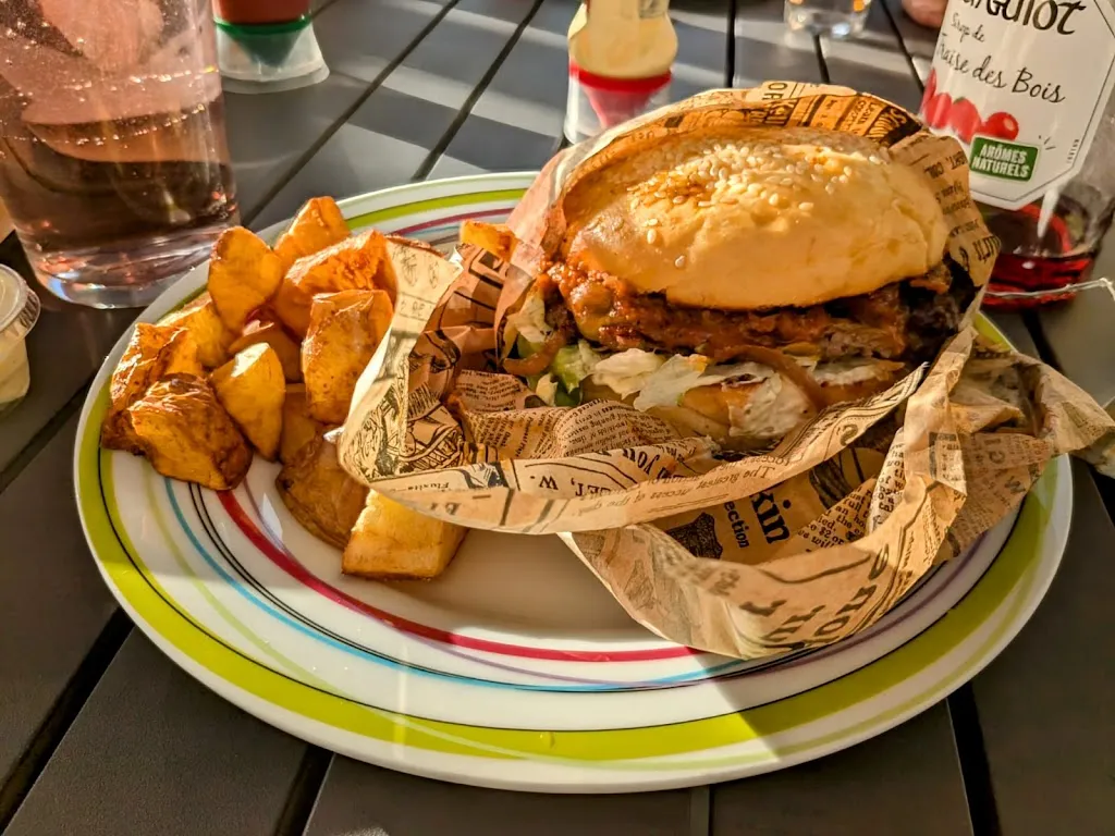 Menu_Nømad streetfood_Sainte-Marie-aux-Chênes_image_2