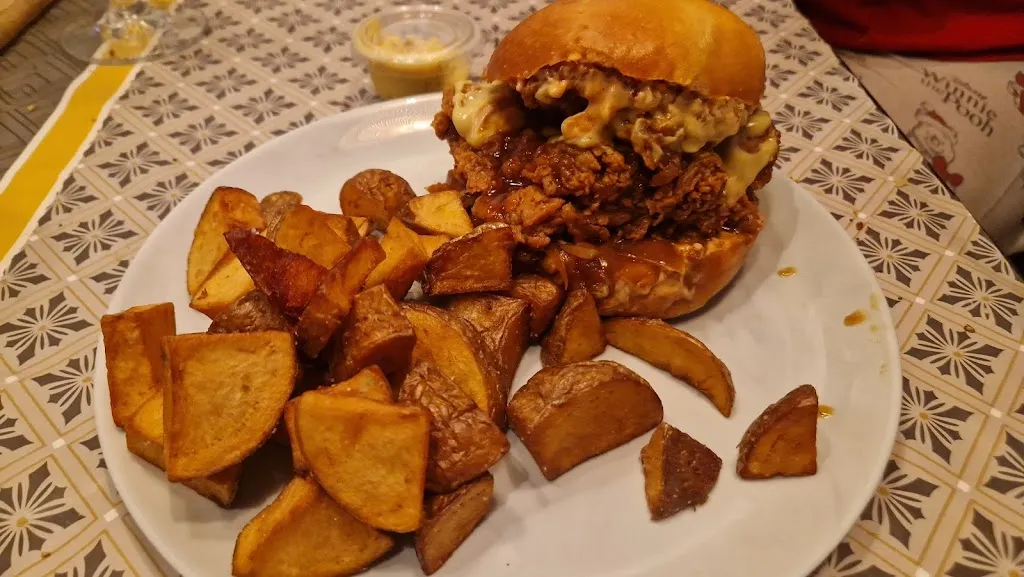 Menu_Nømad streetfood_Sainte-Marie-aux-Chênes_image_3