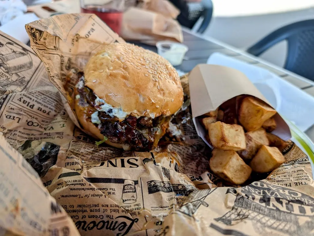 Menu_Nømad streetfood_Sainte-Marie-aux-Chênes_image_4