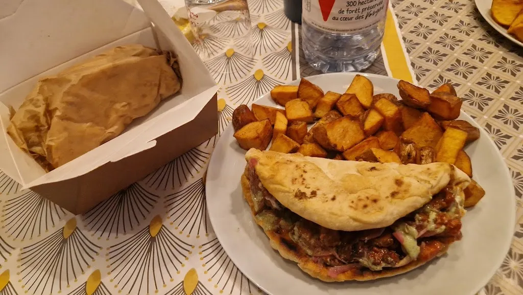 Menu_Nømad streetfood_Sainte-Marie-aux-Chênes_image_5