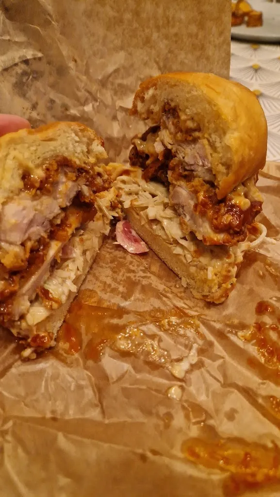 Menu_Nømad streetfood_Sainte-Marie-aux-Chênes_image_6