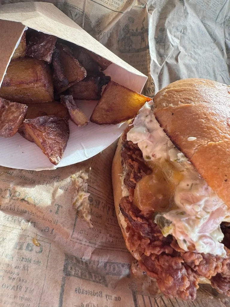 Menu_Nømad streetfood_Sainte-Marie-aux-Chênes_image_7