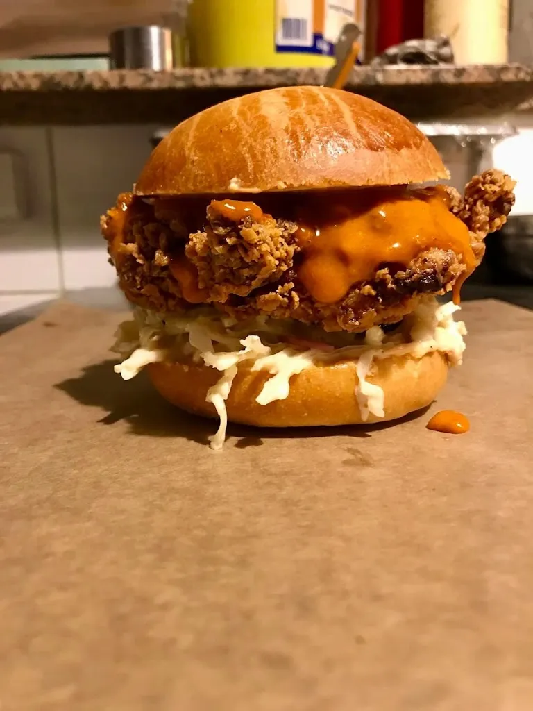 Menu_Nømad streetfood_Sainte-Marie-aux-Chênes_image_8