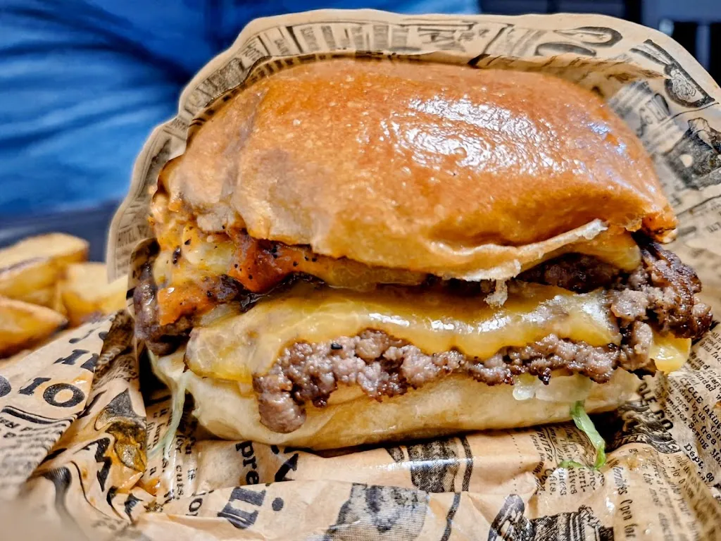 Nømad streetfood_Sainte-Marie-aux-Chênes_slider_image_2