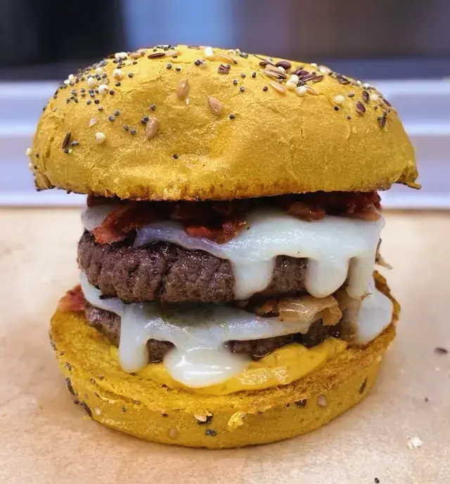 Beer To Burger_Saulnes_slider_image_1