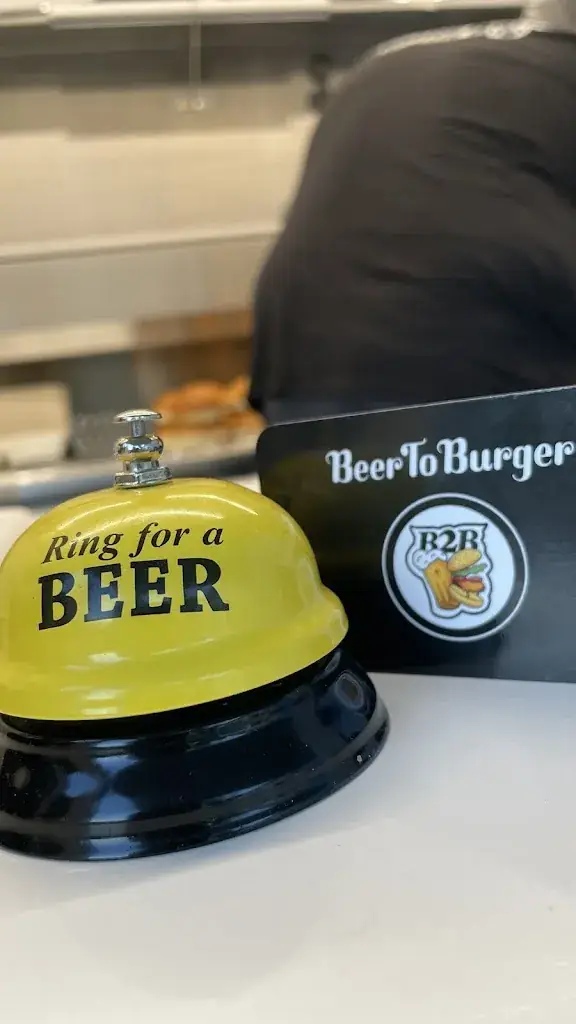 Beer To Burger_Saulnes_slider_image_2