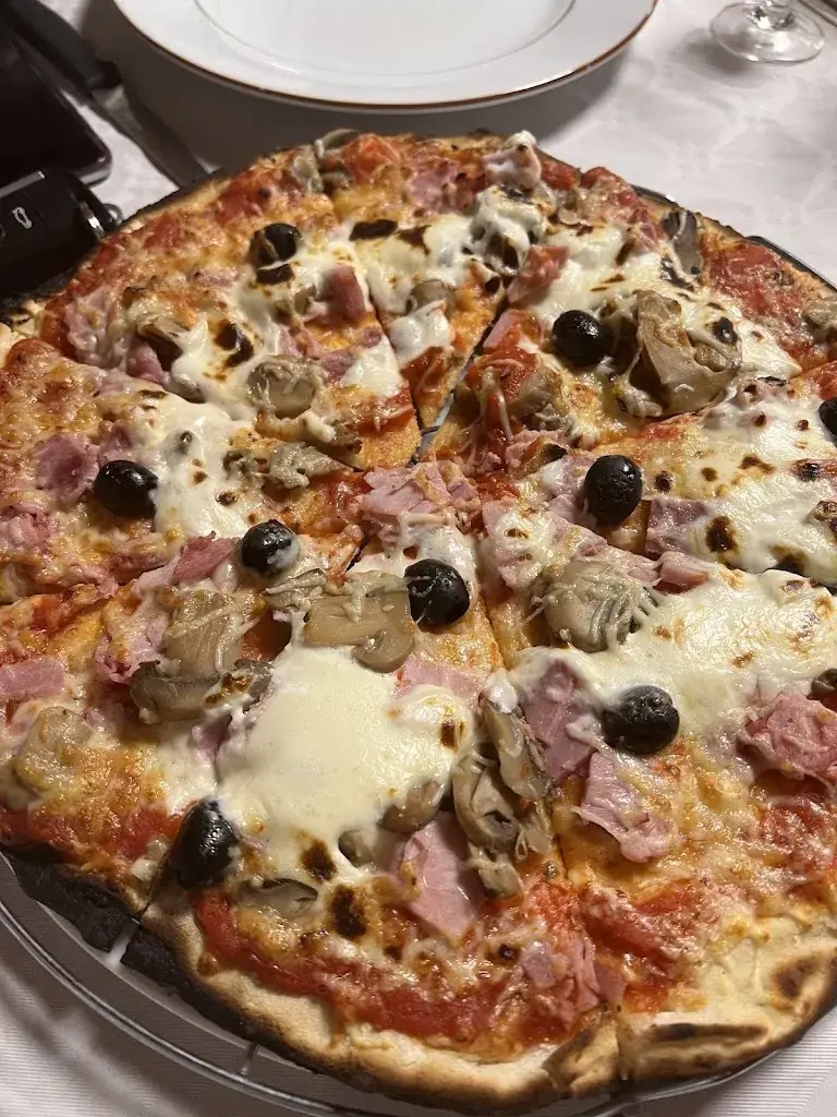 Laura Boh_Café-Restaurant Raisin d'Or_Sarrewerden_review