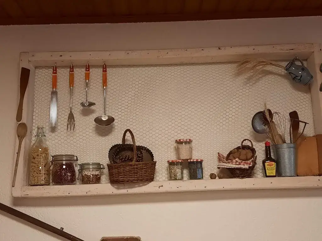 Café-Restaurant Raisin d'Or_Sarrewerden_slider_image_2