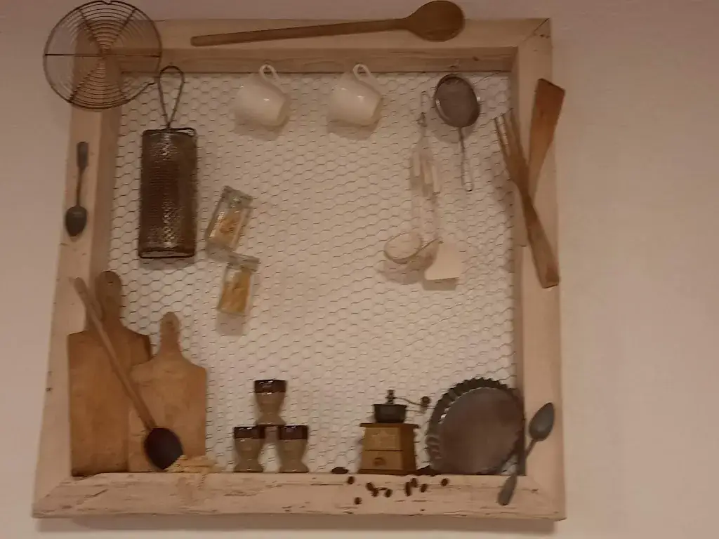 Café-Restaurant Raisin d'Or_Sarrewerden_slider_image_3