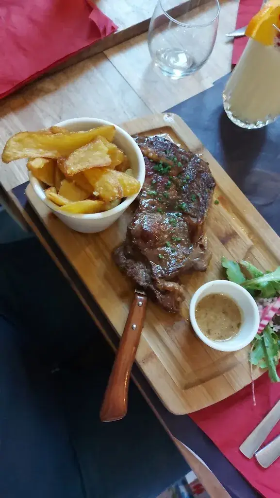 Menü_L'Emphase_Chessy_Bild_5