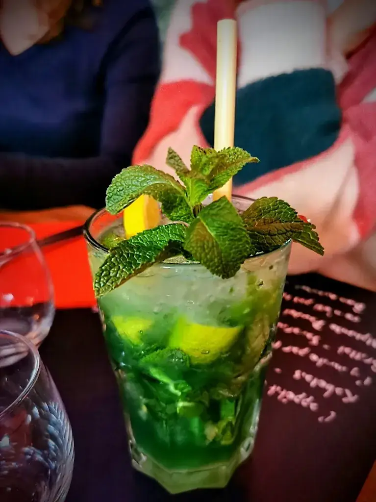 Menü_L'Emphase_Chessy_Bild_8