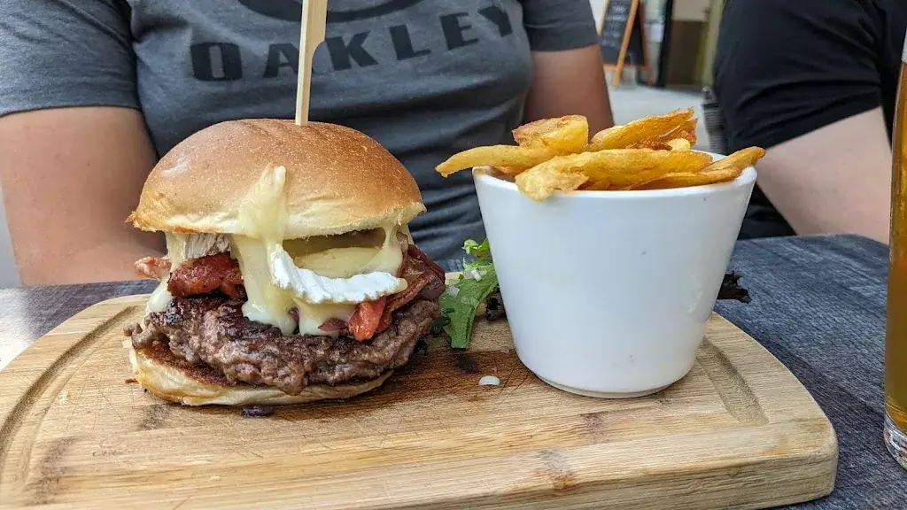 Menü_L'Emphase_Chessy_Bild_9