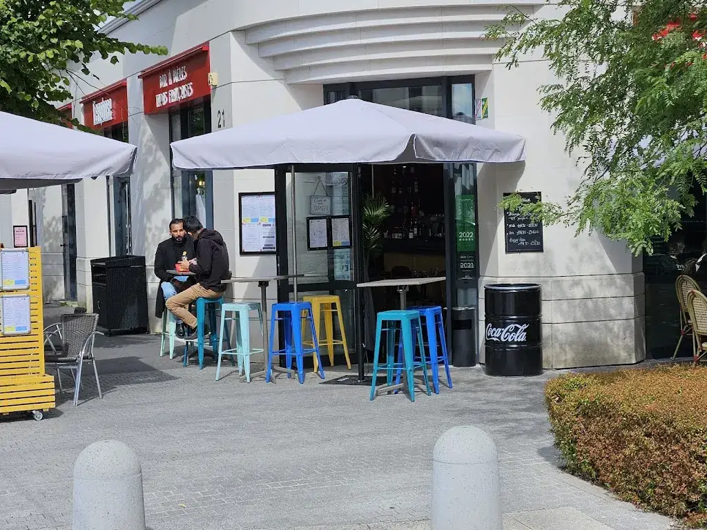 S B_L'Emphase_Chessy_Bewertung