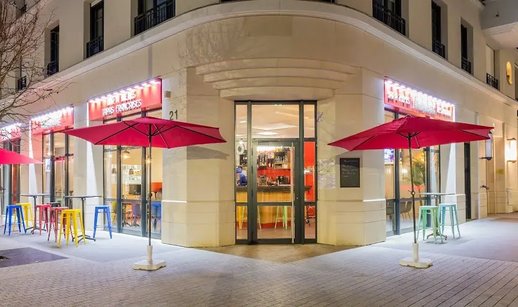 L'Emphase_Chessy_slider_image_1