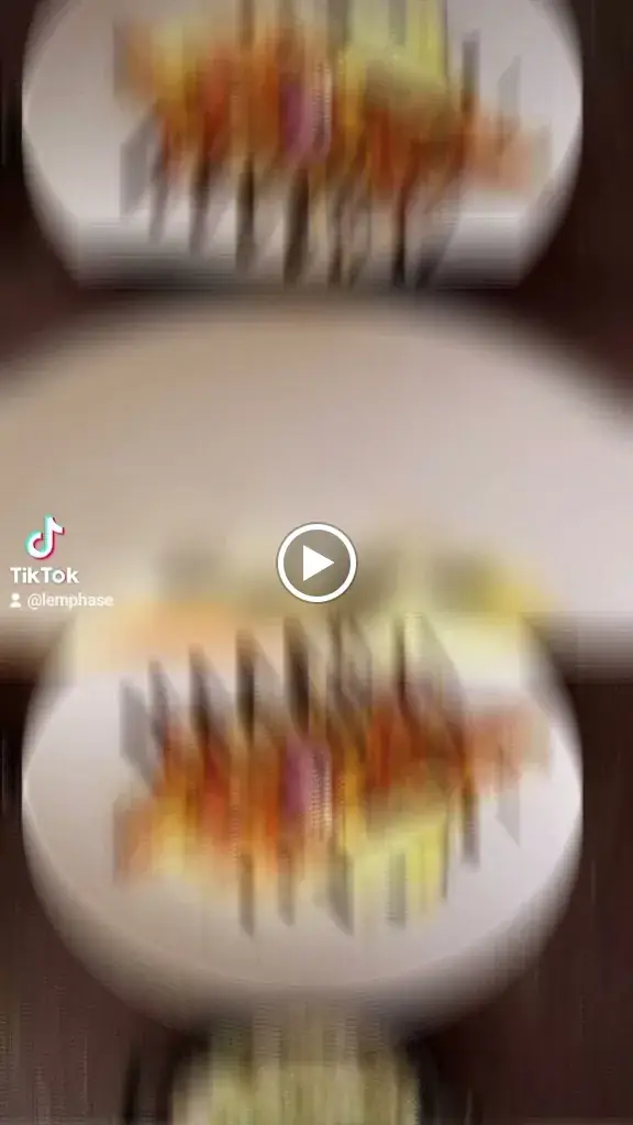 L'Emphase_Chessy_slider_image_2