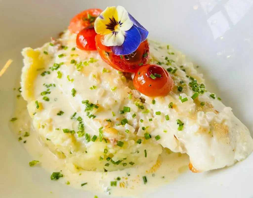 L'Emphase_Chessy_slider_image_3