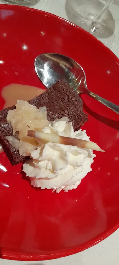 Menu_Au grain de folie_Altwiller_image_1