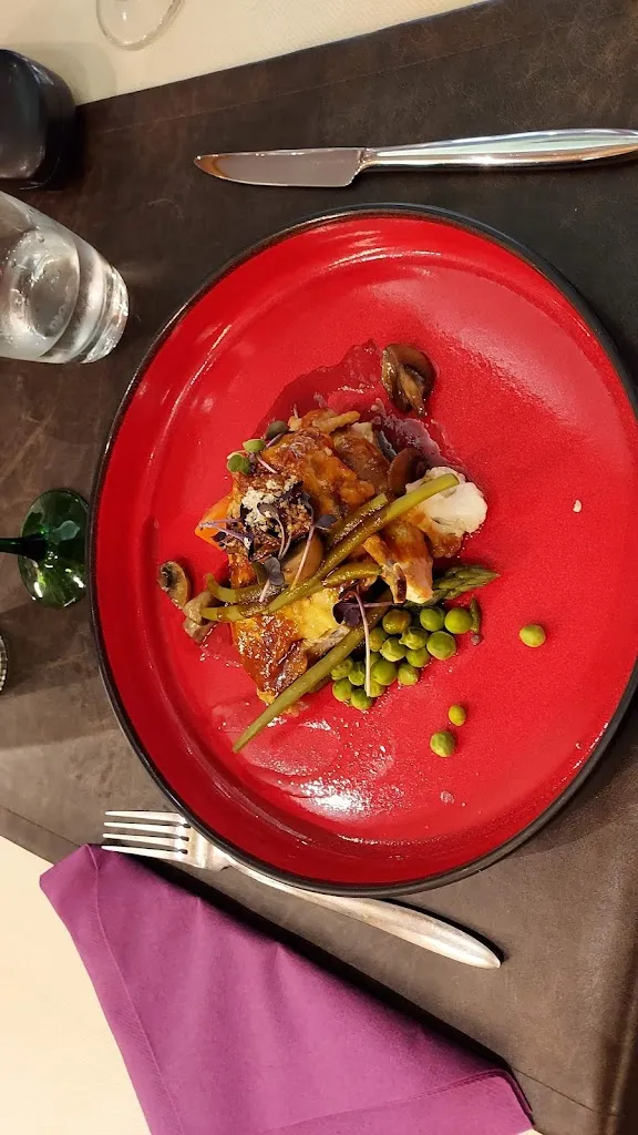 Menu_Au grain de folie_Altwiller_image_2