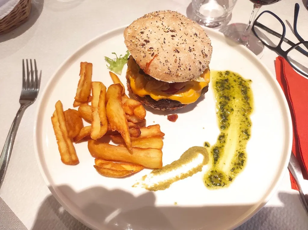 Menu_Au grain de folie_Altwiller_image_3