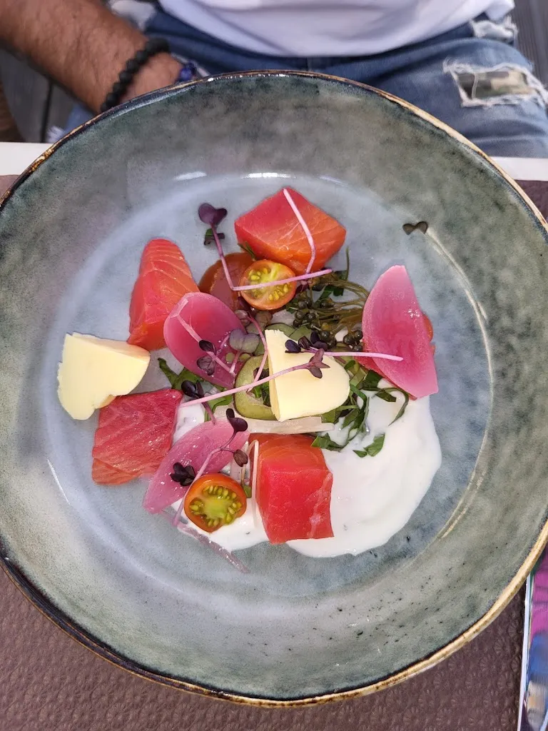 Menu_Au grain de folie_Altwiller_image_4