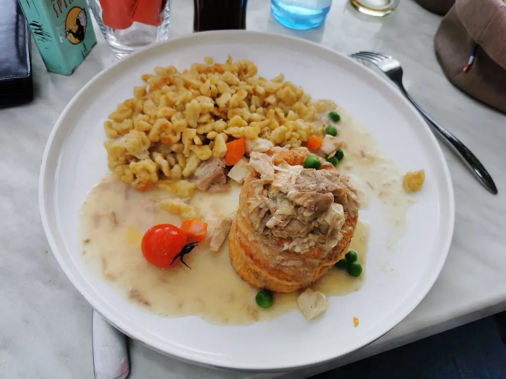 Menu_Au grain de folie_Altwiller_image_5