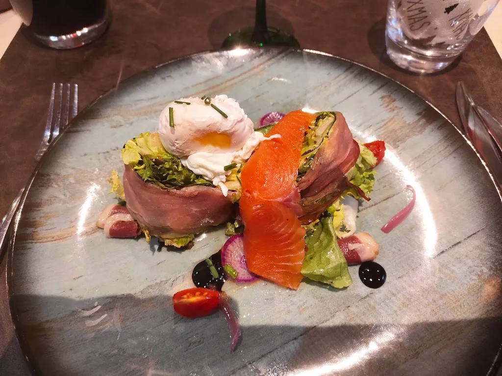 Menu_Au grain de folie_Altwiller_image_6