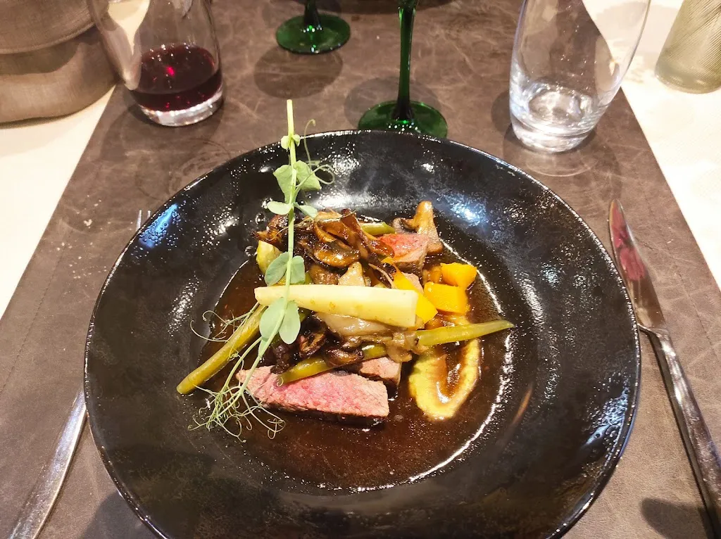 Menu_Au grain de folie_Altwiller_image_7