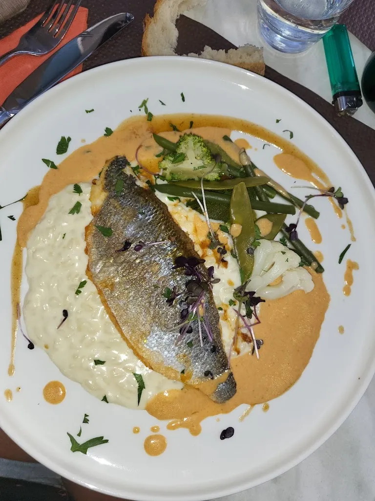 Menu_Au grain de folie_Altwiller_image_8