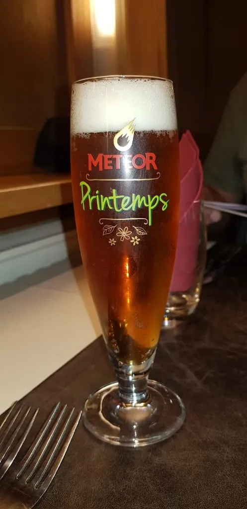 Menu_Au grain de folie_Altwiller_image_9