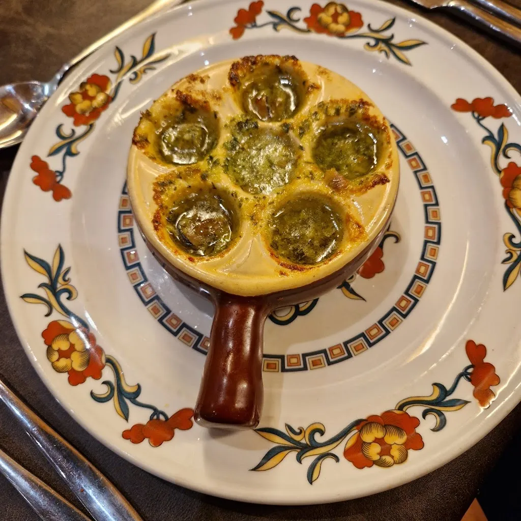 Animevivie_Au grain de folie_Altwiller_review