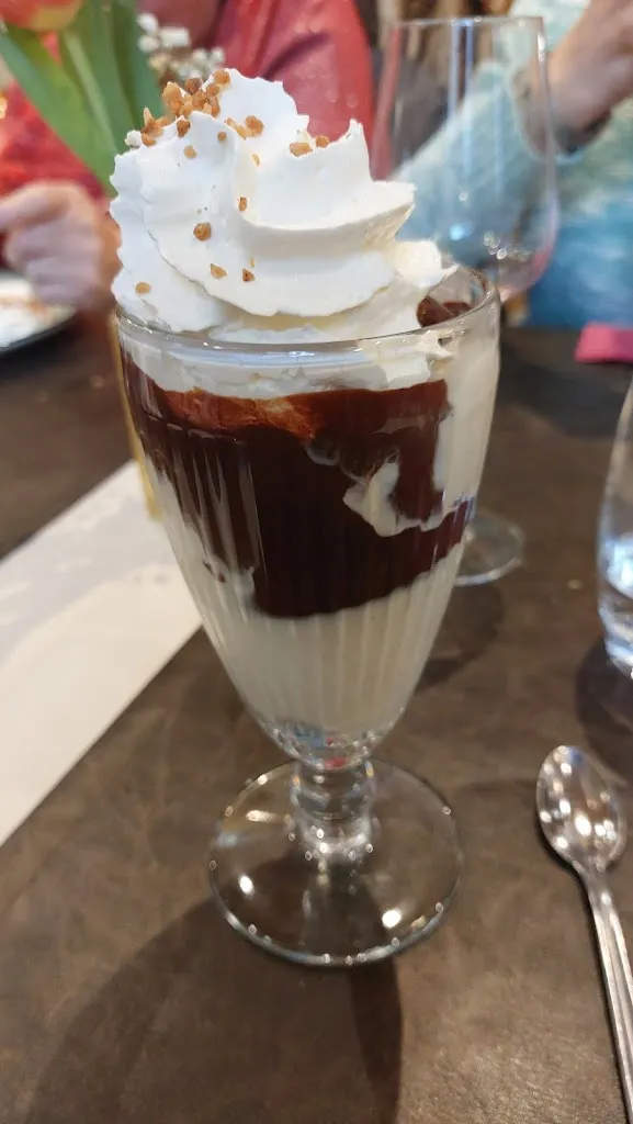 LEJEUNE Emmanuelle_Au grain de folie_Altwiller_review