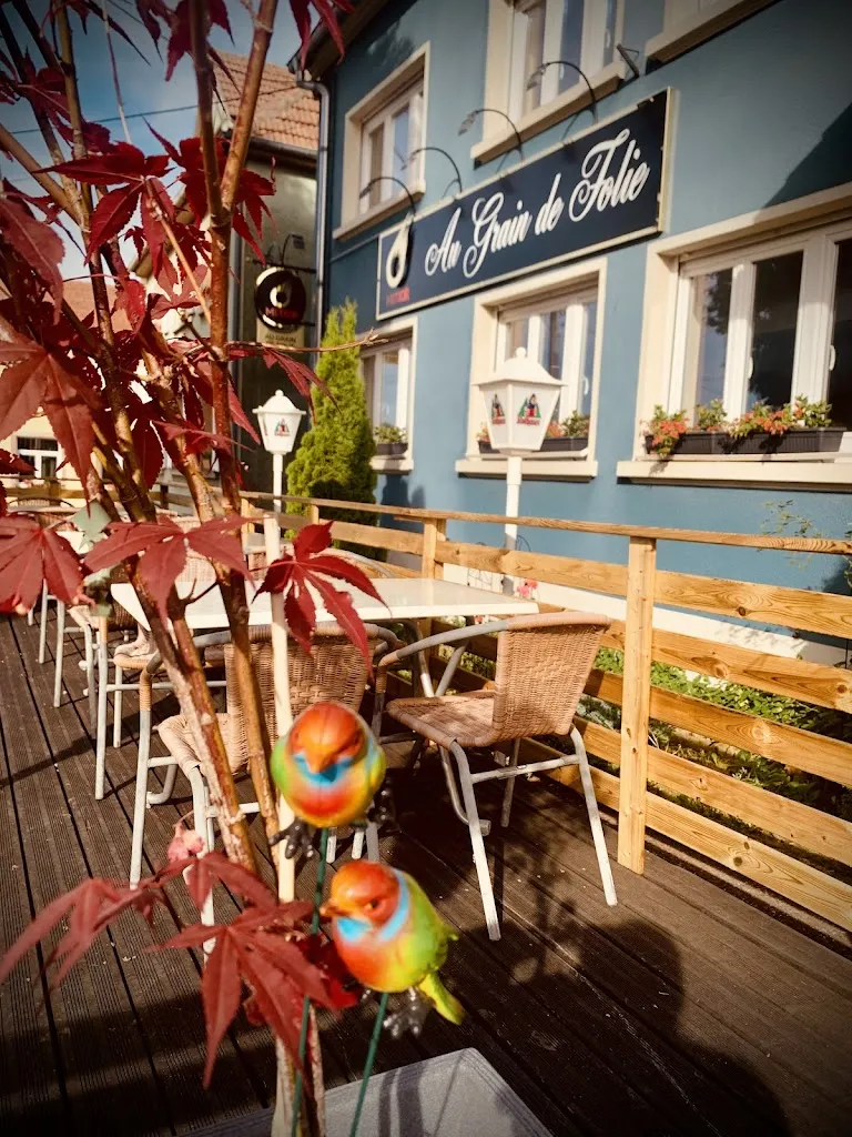 Au grain de folie_Altwiller_slider_image_1