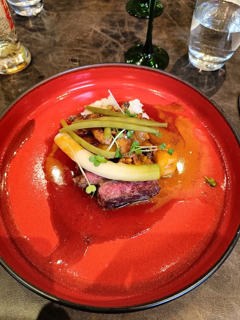 Au grain de folie_Altwiller_slider_image_2