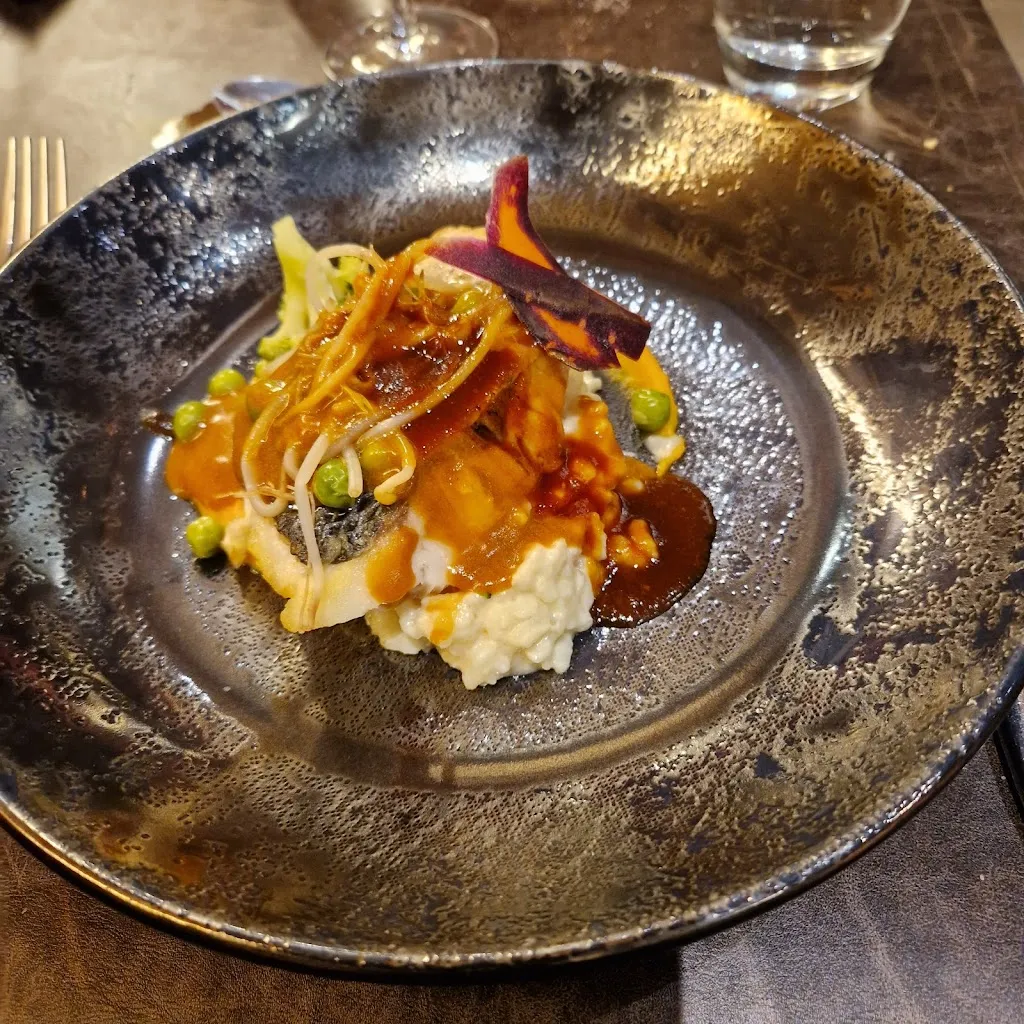 Au grain de folie_Altwiller_slider_image_3