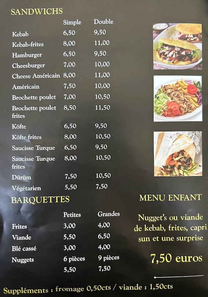 Menu_La Bonne Bouffe_Saulny_image_4