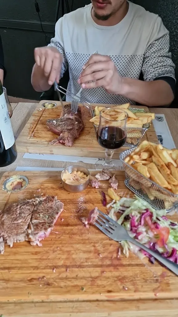 Menu_La Bonne Bouffe_Saulny_image_5