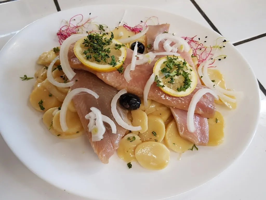 Menu_La Bonne Bouffe_Saulny_image_6