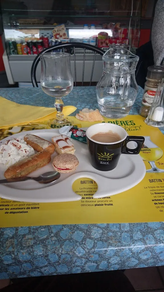 Menu_La Bonne Bouffe_Saulny_image_7