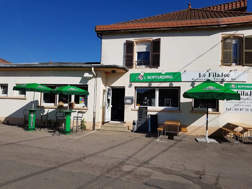 La Bonne Bouffe_Saulny_slider_image_1