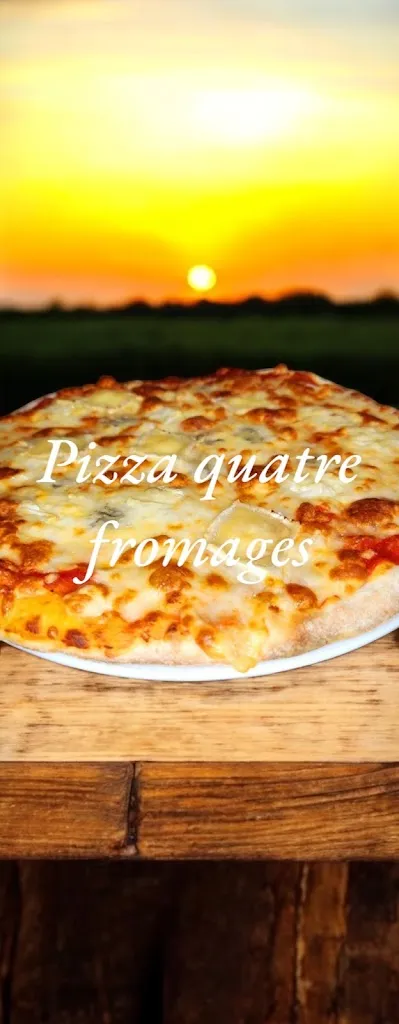 La Bonne Bouffe_Saulny_slider_image_2