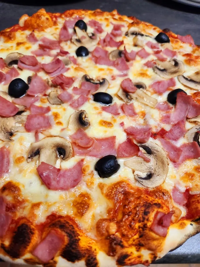 La Bonne Bouffe_Saulny_slider_image_3