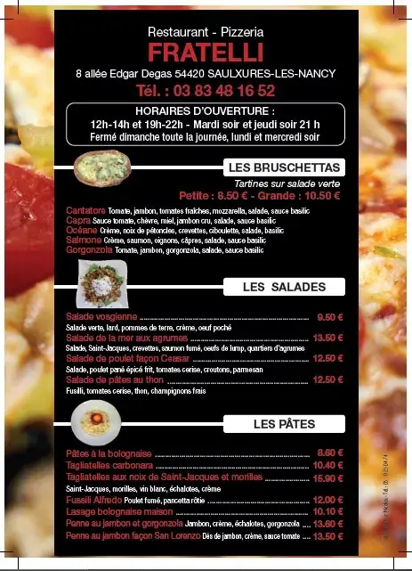 Fratelli_Saulxures-lès-Nancy_menu_image_1